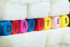 راه های پیشگیری از دیابت