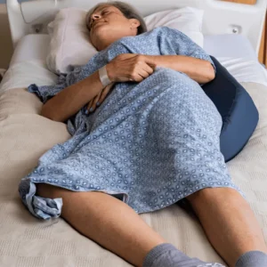 درمان زخم بستر