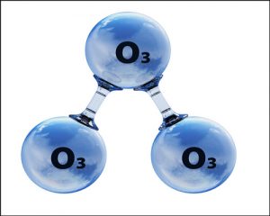 درمان زخم پای دیابتی