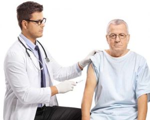 درمان دیابت نوع 2